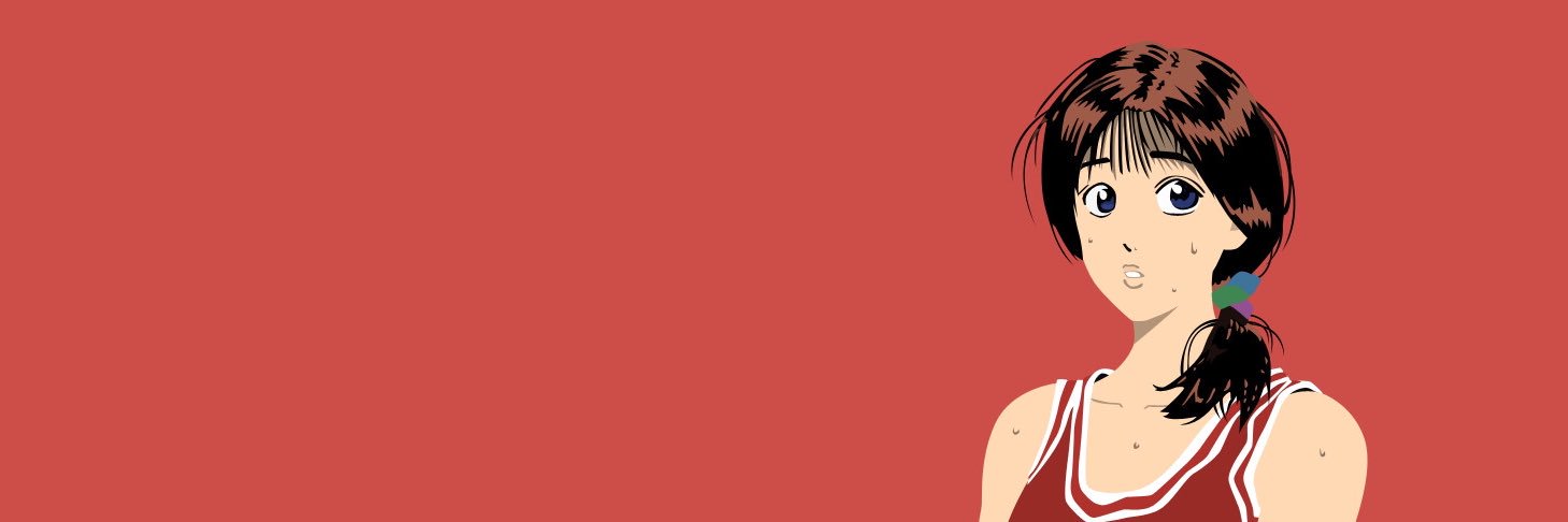 strongstrong's profile banner image