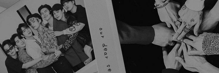 E⁷ banner