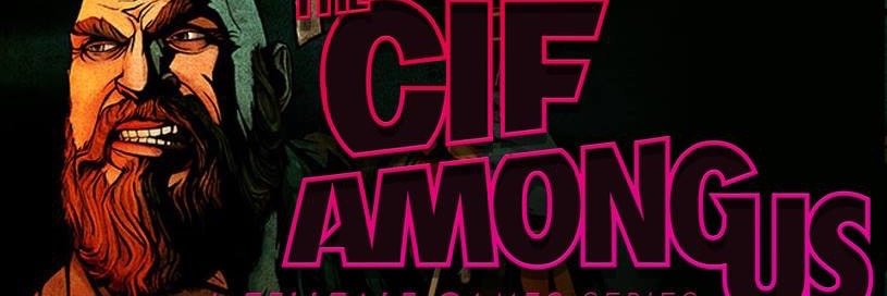 Alessio Cifani banner