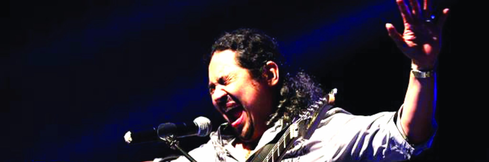 Erucakra Mahameru banner