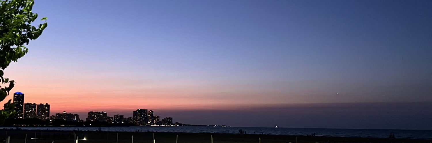 iElyy_'s profile banner image