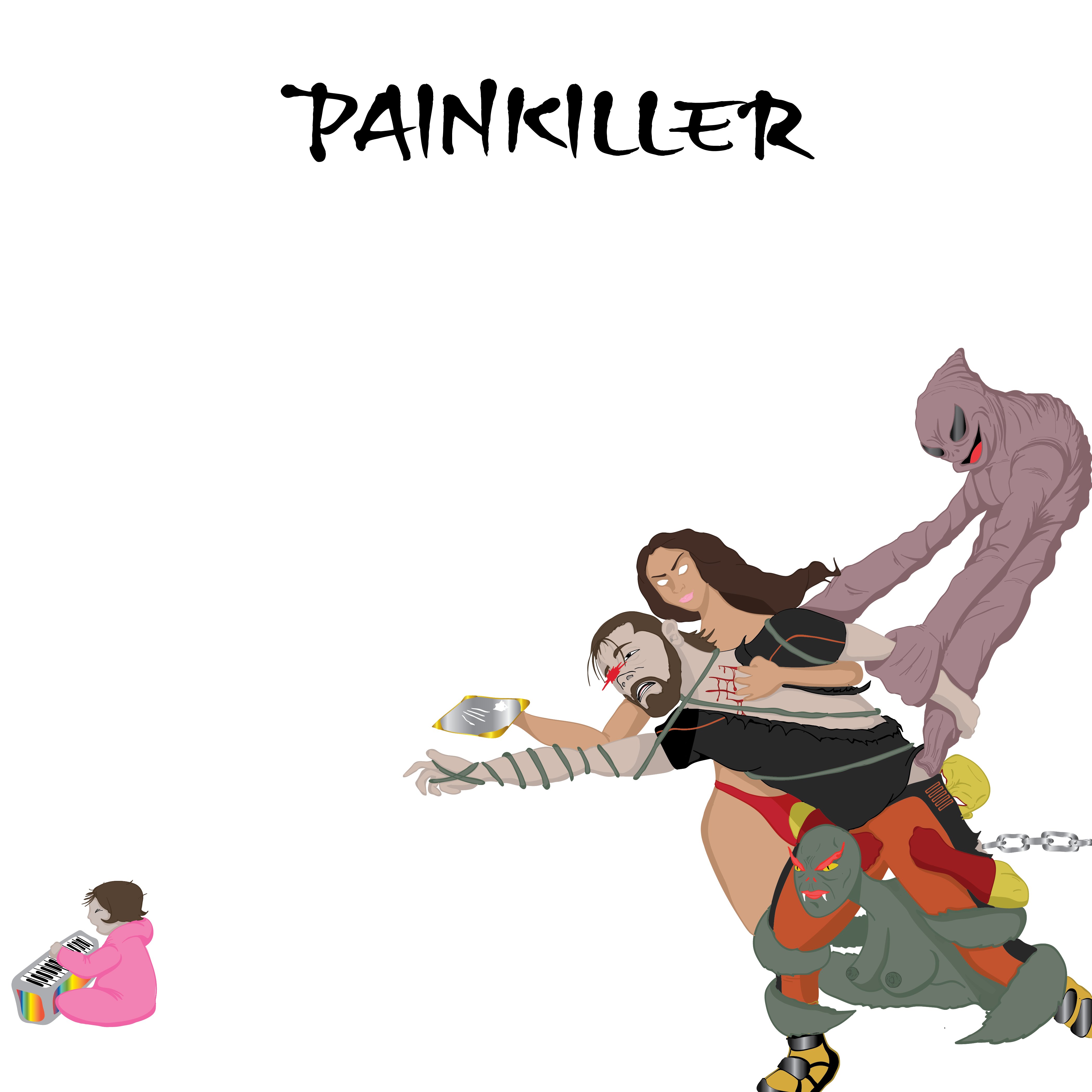 therealCLEF's profile banner image