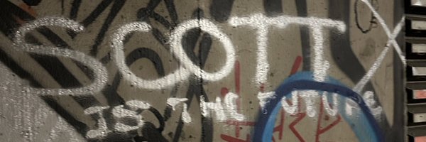 scottycoin Profile Banner