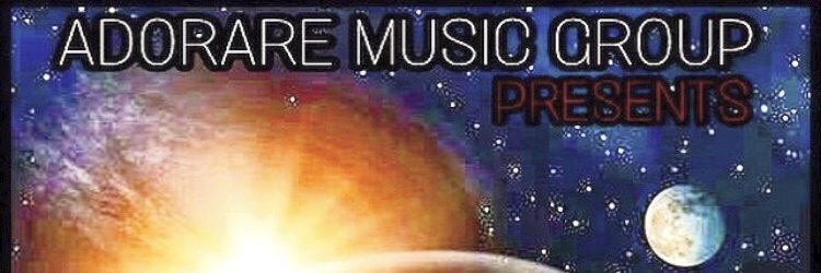 meko_singleton's profile banner image