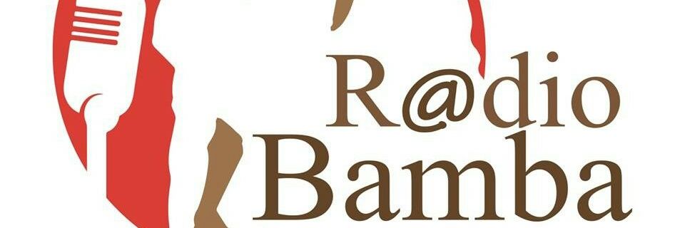 Radiobamba banner