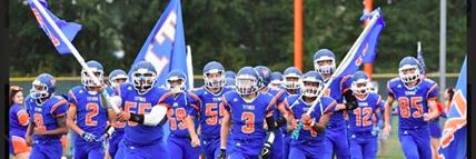 Christian Rasmussen banner