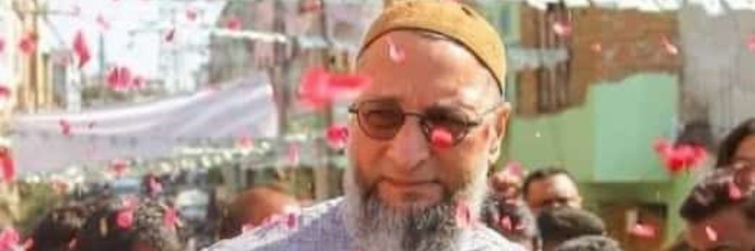 mateen08888's profile banner image