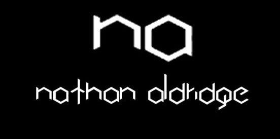 Nathan_Aldri's profile banner image