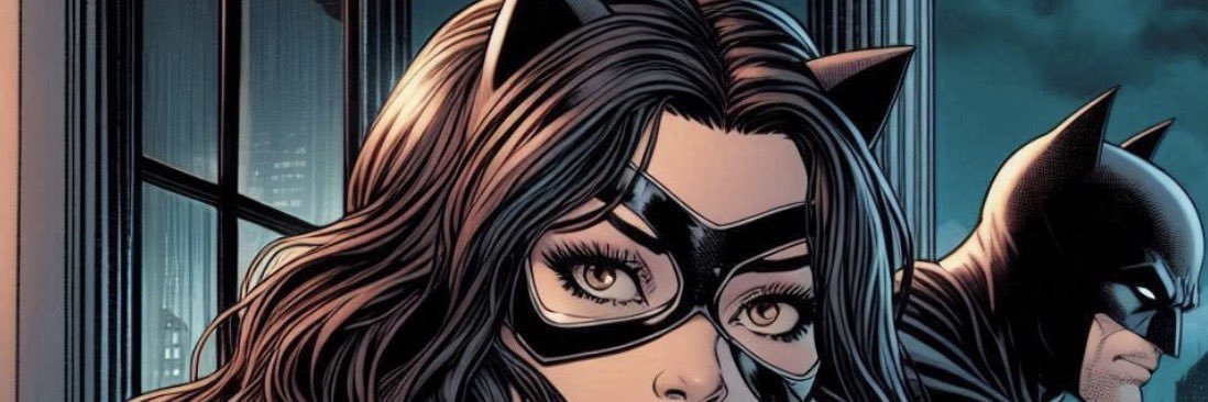 lcrdkncws's profile banner image