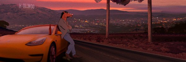 RebastYT Profile Banner