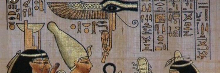 Ra_DaGoddess's profile banner image