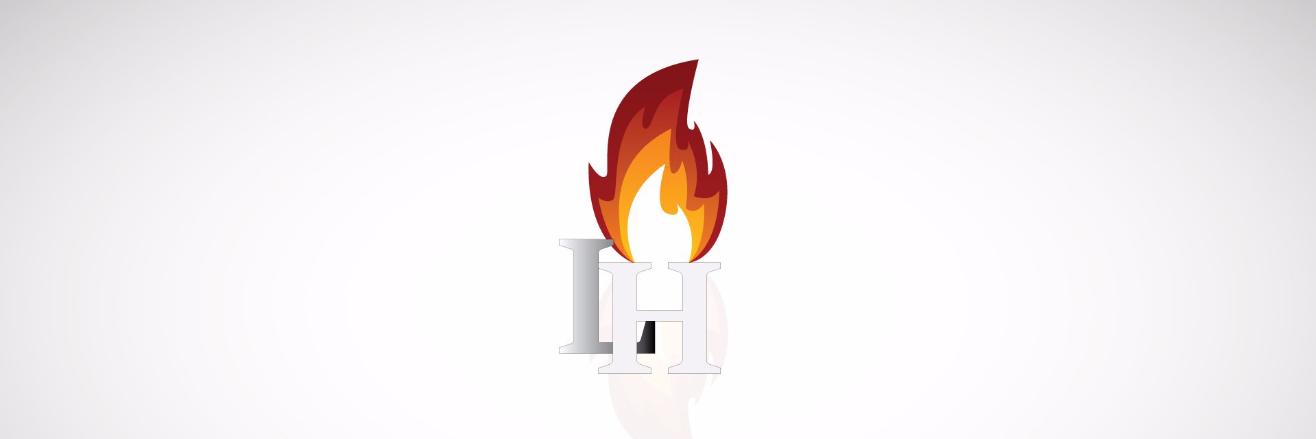 LifeHack1001's profile banner image