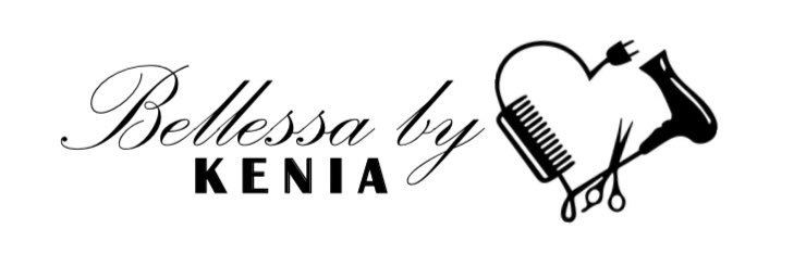 keniacamach's profile banner image