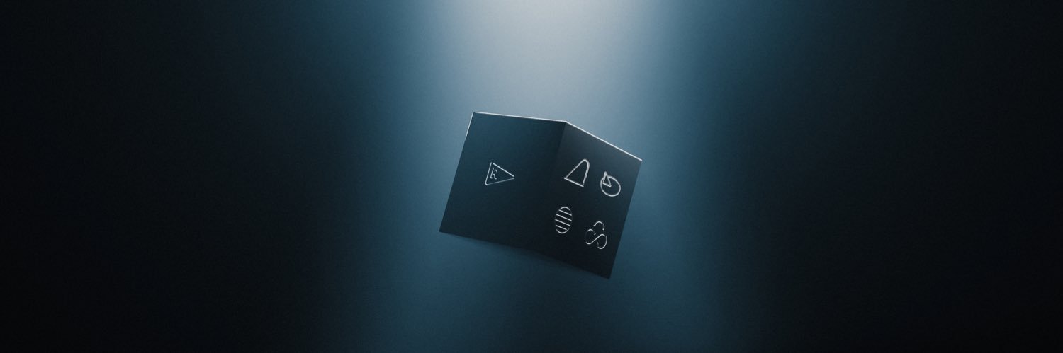 SandsNFT Ø banner