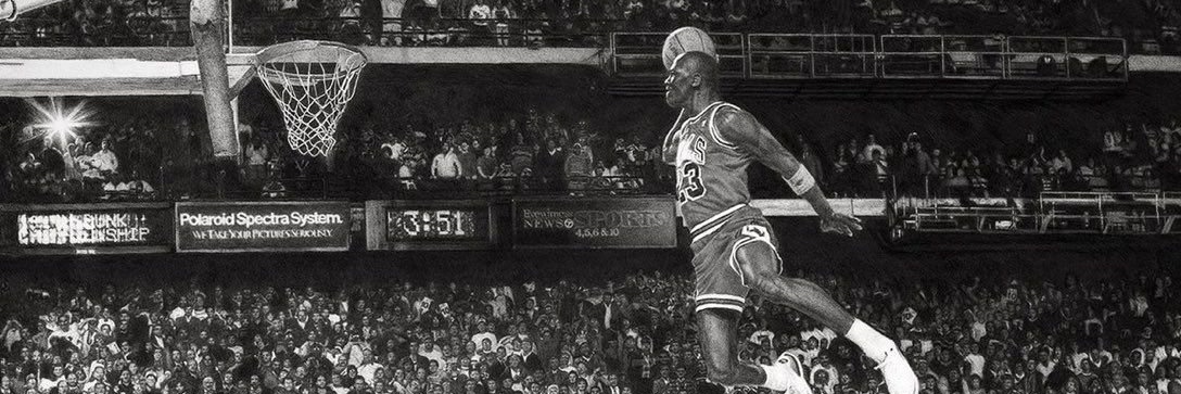 litty_92's profile banner image