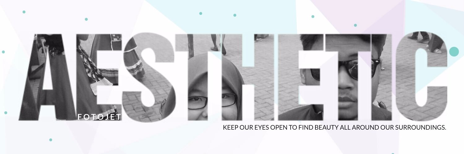 arvian20_'s profile banner image