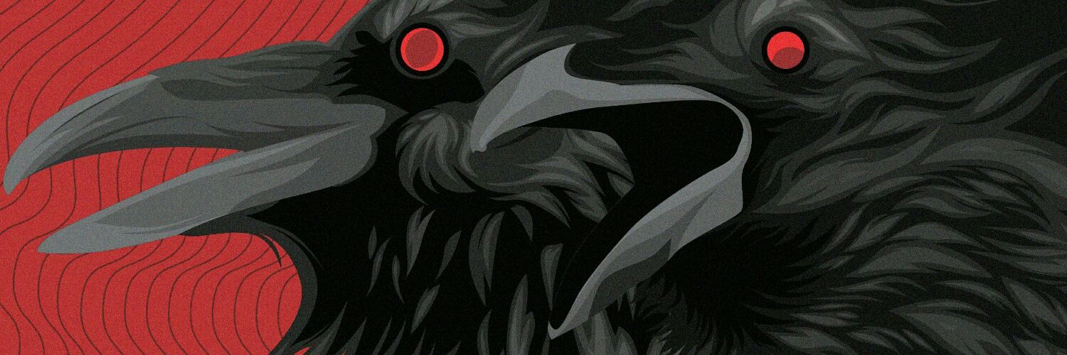diputa_'s profile banner image