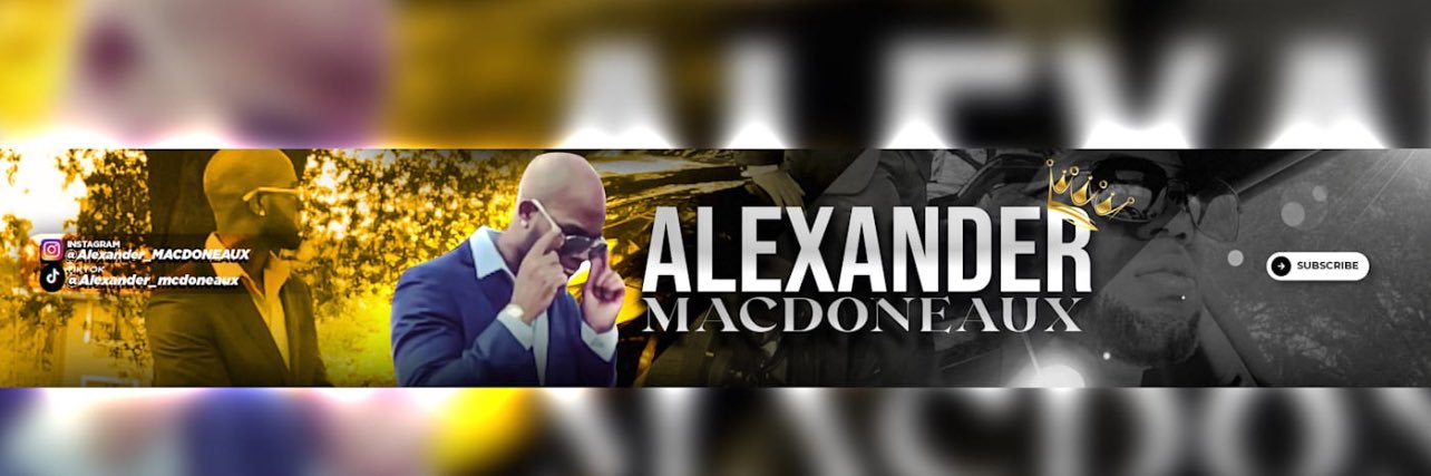 Alex_MacDoneaux's profile banner image