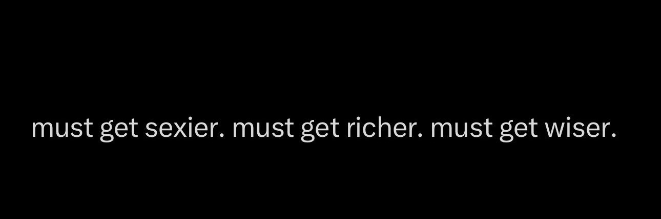 morris_thereal's profile banner image