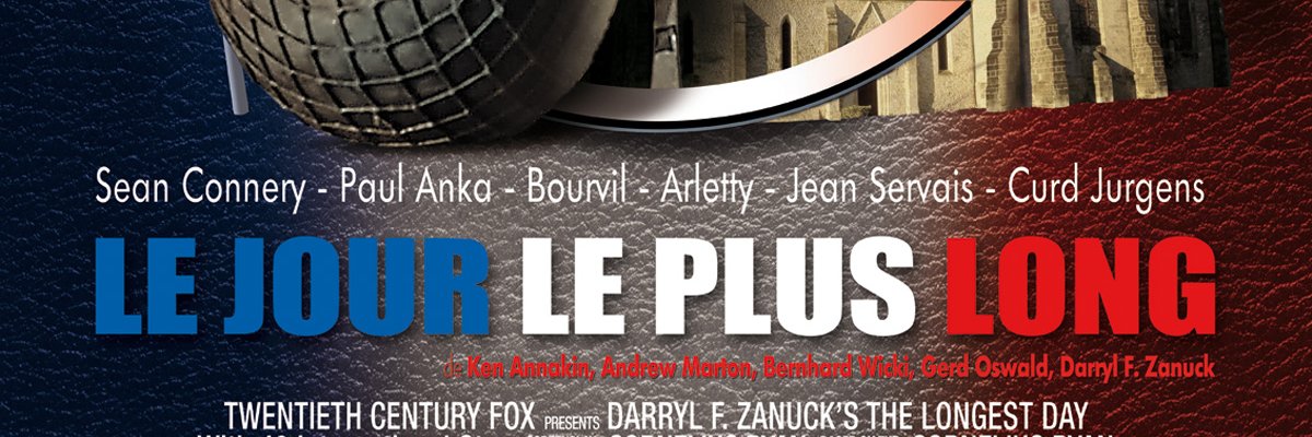 dylan52141996's profile banner image