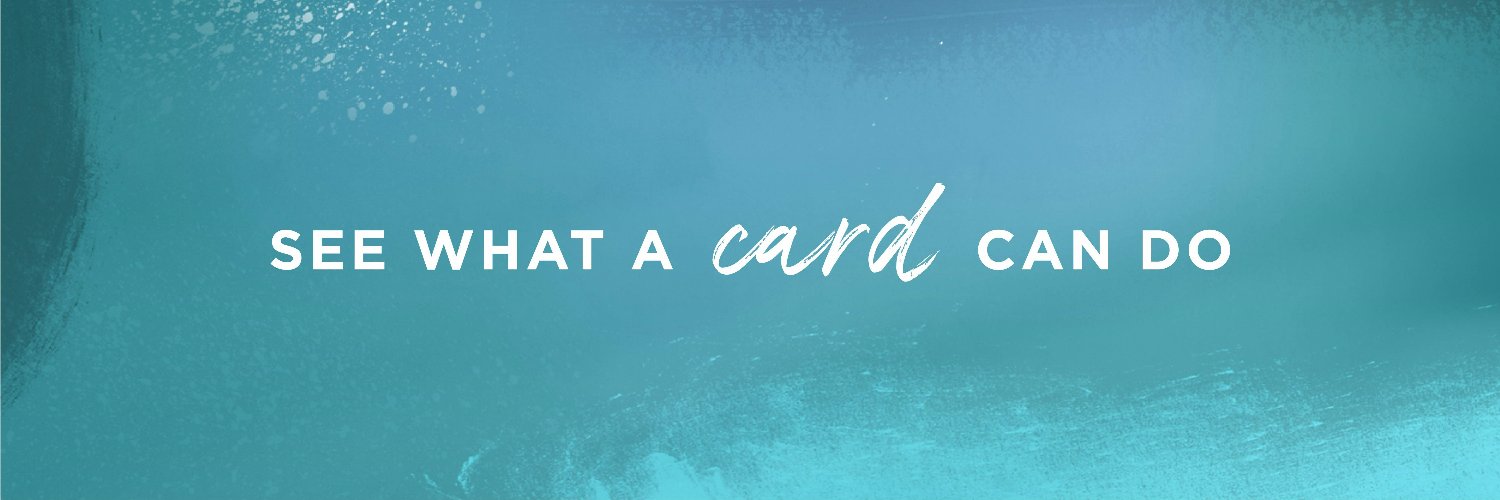 Hallmark Business Connections banner