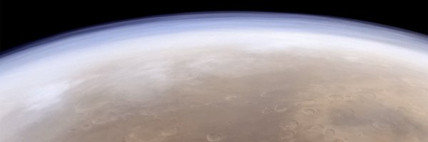 Robotbeat Profile Banner