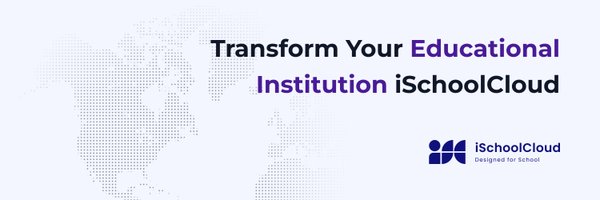 ischoolcloudai Profile Banner