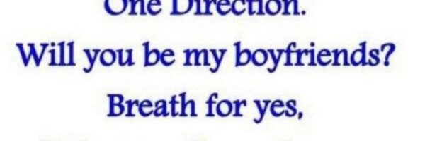 beyondfood Profile Banner