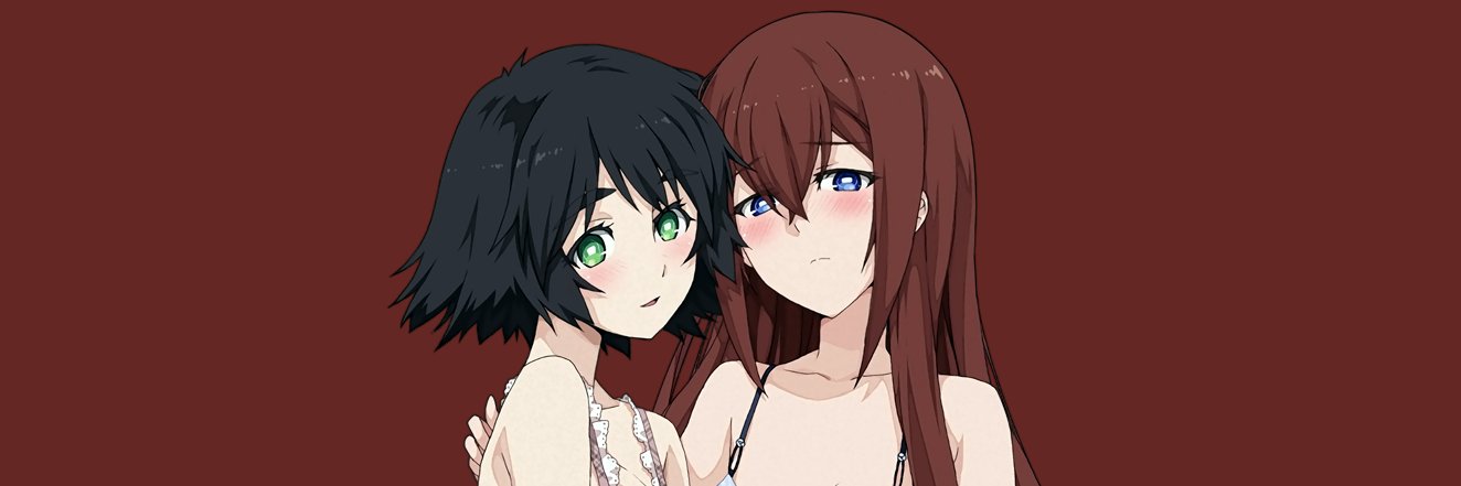 swegnamite_'s profile banner image