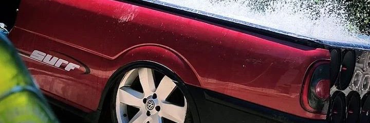 Gabriel26119712's profile banner image