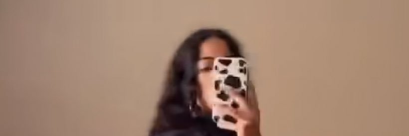 badnboujee2's profile banner image