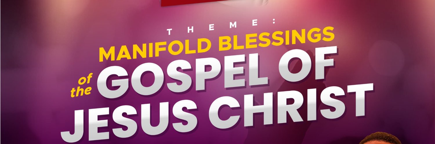 becomeministry's profile banner image