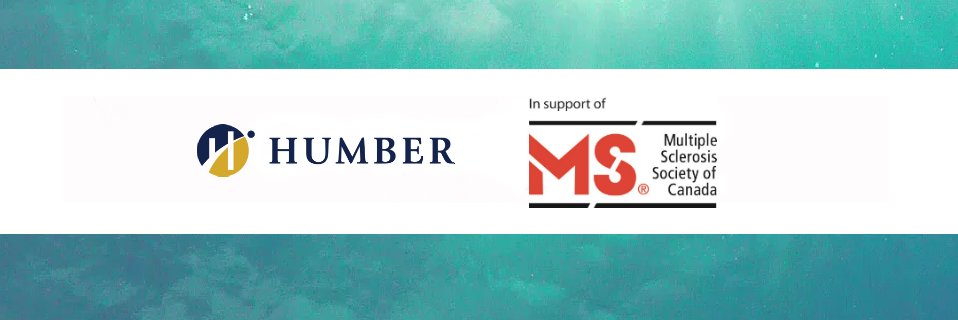 class_smashTO's profile banner image