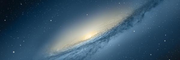 constantinenlp Profile Banner