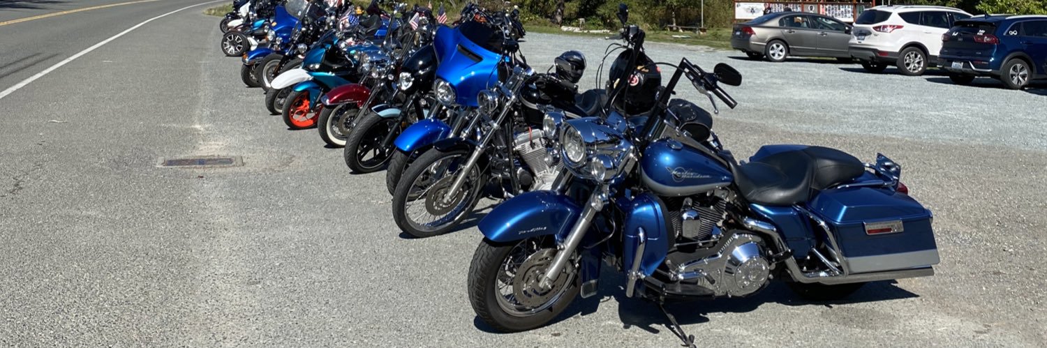 bronson_pearson's profile banner image