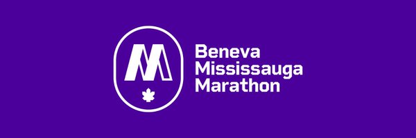 Sauga_Marathon Profile Banner