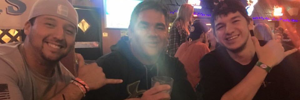 ⚔️Master of Masters⚔️ banner