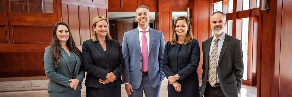 MoyerLawGroup's profile banner image