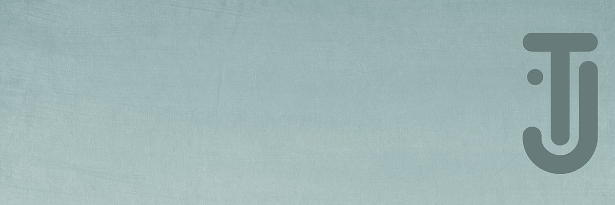teejVT's profile banner image