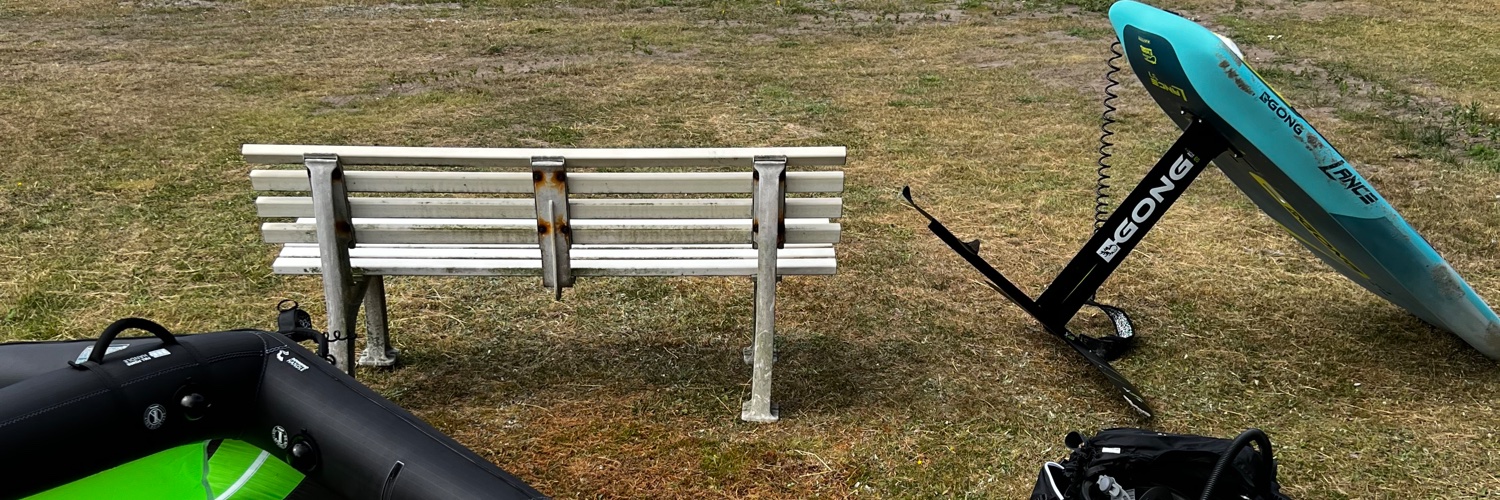 Mathias Aggerbo banner