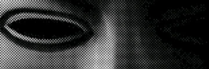 LordBarcode32's profile banner image