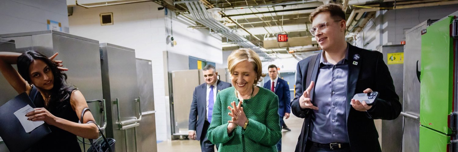 Michael Womack banner