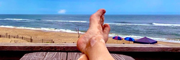 TimOnPoint Profile Banner