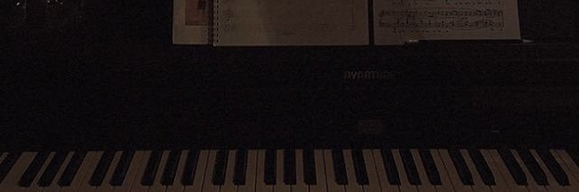 wx7__'s profile banner image