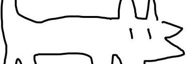 NRaln's profile banner image