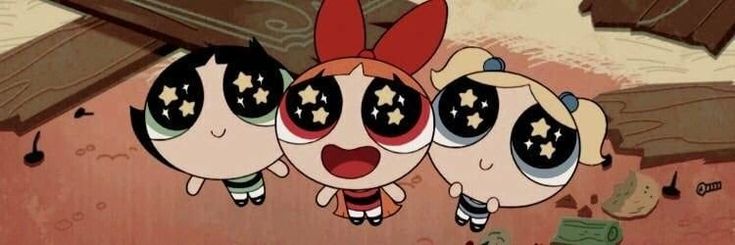 fuwa_gal's profile banner image
