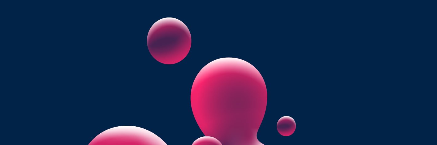 k0smokrt's profile banner image