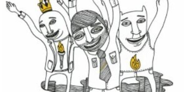 MeraHitam07's profile banner image