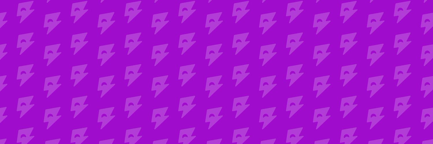 betr ⚡️Combat banner