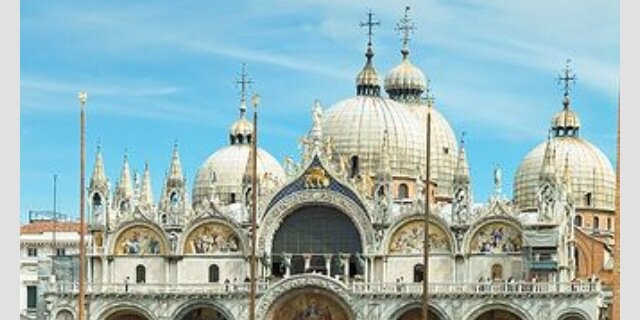 BarbeeAL's profile banner image
